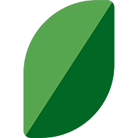 Stefanie von Hedgy Heckenpflanzen